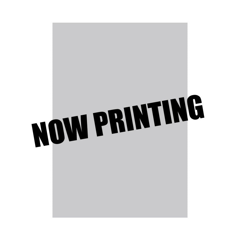 NOWPRINTING_1024x.jpg?v=1708925255
