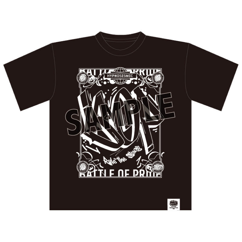 struggle for pride絶望TシャツMサイズ再発完売 2025年最新】struggle