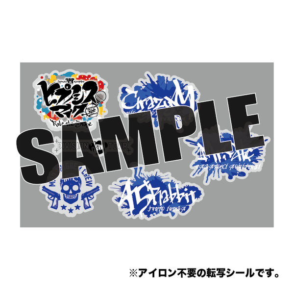 01-32_600x600_crop_center.png?