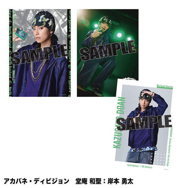 02-7_600x600_crop_center.jpg?v