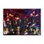 【10/17～10/19】『ヒプノシスマイク -Division Rap Battle-』  Rule the Stage 《B.B & B.A.T feat. I & W-M 》パンフレット＜受付期間：～10/8＞