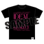 -Ideal and Reality- Tシャツ