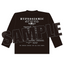 【10/23～10/24】《B.B & B.A.T》ロングTシャツ＜受付期間：～10/8＞