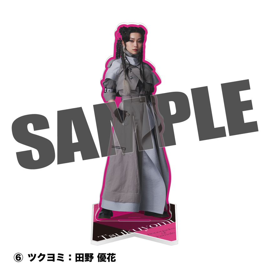 ジャスミン様 リクエスト 2点 まとめ商品 ジャスミン様 ジャスミン様 リクエスト 2点 まとめ商品 ジャスミン様