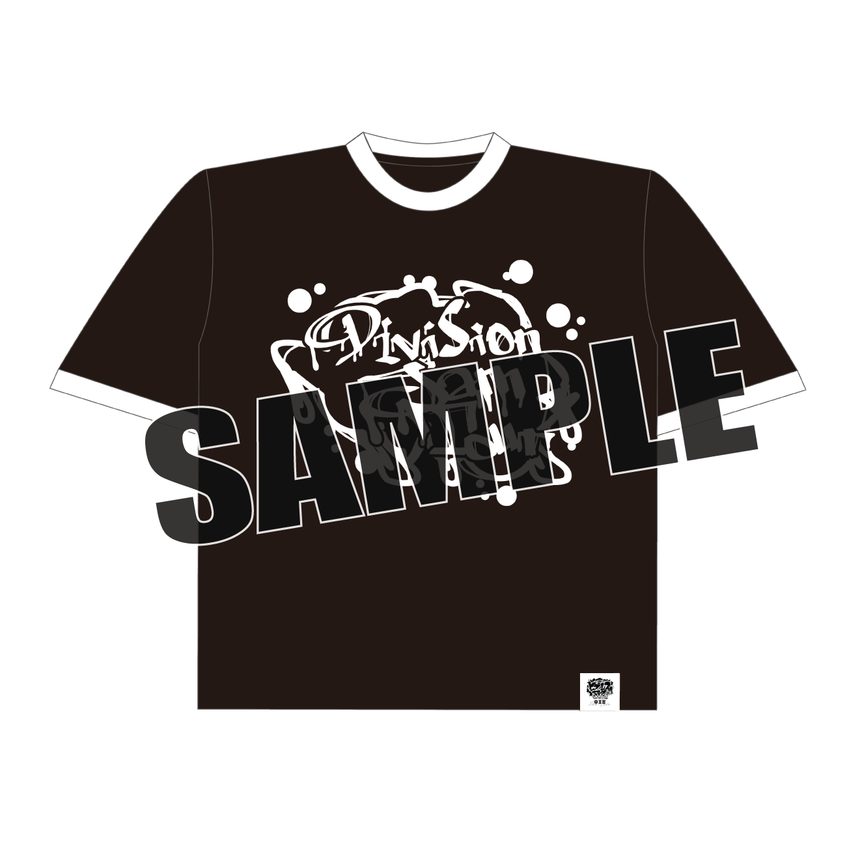Tシャツ