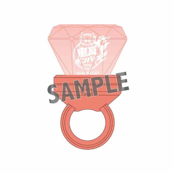 ETZA-3548_600x600_crop_center.