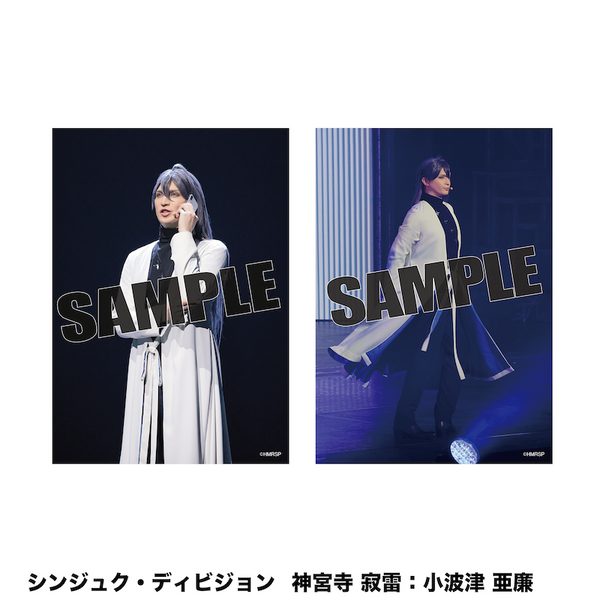 SSHM-5075_600x600_crop_center.