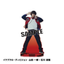 【10/1～10/2】BoP26 Specialアクリルスタンド（イケブクロ・ディビジョン）＜受付期間：～9/23 23:00まで＞