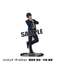 【10/1～10/2】BoP26 Specialアクリルスタンド（シンジュク・ディビジョン）＜受付期間：～9/23 23:00まで＞