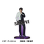 【10/1～10/2】BoP26 Specialアクリルスタンド（ナゴヤ・ディビジョン）＜受付期間：～9/23 23:00まで＞