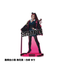 【10/1～10/2】BoP26 Specialアクリルスタンド（中王区）＜受付期間：～9/23 23:00まで＞