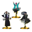 【10/1～10/2】BoP26 Specialアクリルスタンド（シブヤ・ディビジョン）＜受付期間：～9/23 23:00まで＞