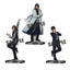 【10/1～10/2】BoP26 Specialアクリルスタンド（シンジュク・ディビジョン）＜受付期間：～9/23 23:00まで＞