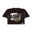 【10/1～10/2】-Battle of Pride 2026- ショートTシャツ＜受付期間：～9/23 23:00まで＞