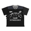 【10/1～10/2】-Battle of Pride 2026- メッシュTシャツ＜受付期間：～9/23 23:00まで＞
