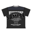 【10/1～10/2】-Battle of Pride 2026- メッシュTシャツ＜受付期間：～9/23 23:00まで＞