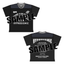 【10/1～10/2】-Battle of Pride 2026- メッシュTシャツ＜受付期間：～9/23 23:00まで＞