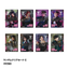 【10/1～10/2】-Battle of Pride 2026- ランダムクリアカードC（中王区）＜受付期間：～9/23 23:00まで＞