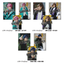 【10/1～10/2】ソロブロマイドセット＜受付期間：～9/23 23:00まで＞