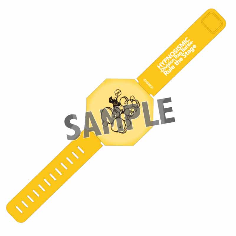 ライト – HYPNOSISMIC Rule the Stage Official Store