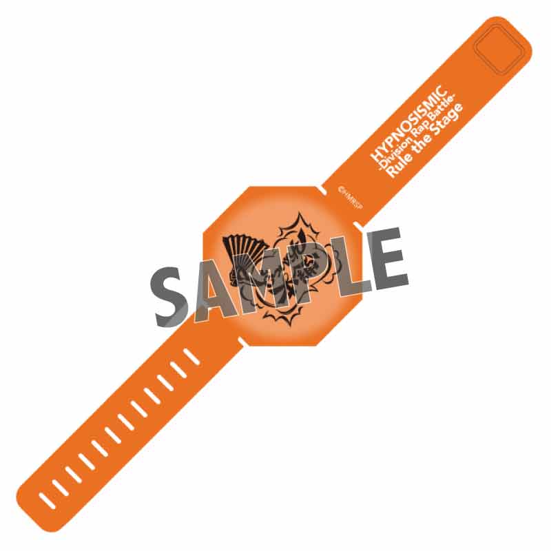 ライト – HYPNOSISMIC Rule the Stage Official Store