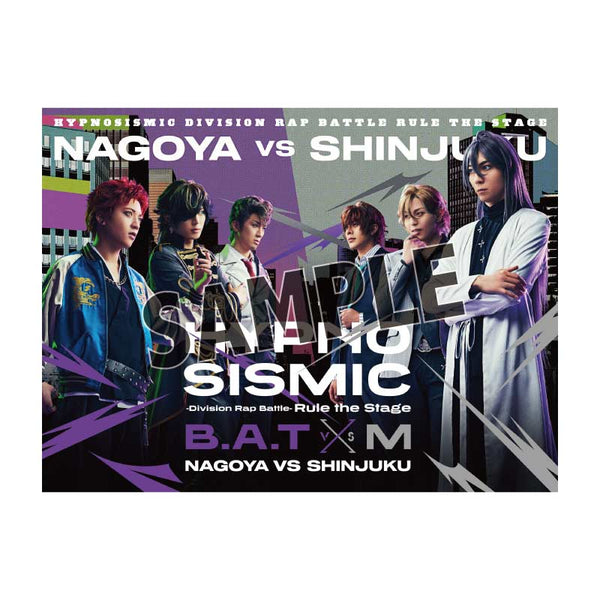 Blu-ray・DVD・CD – タグ: 