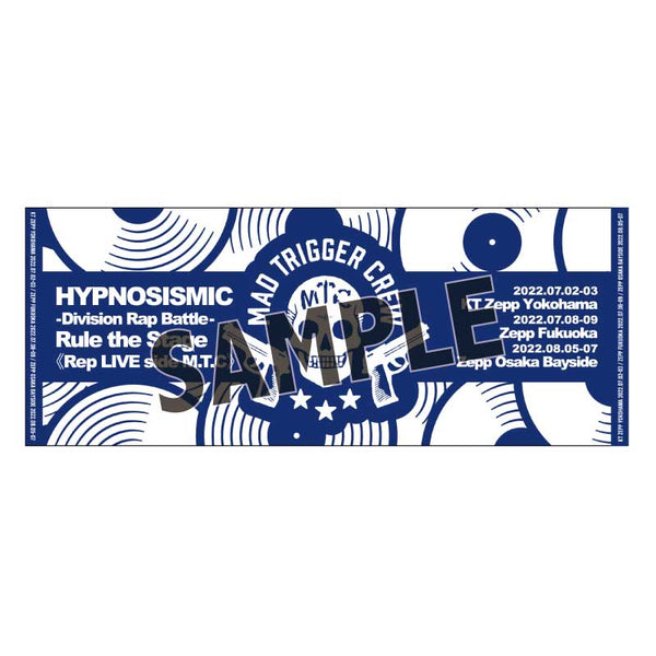 NPHM-4961_600x600_crop_center.