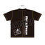 Rep LIVE side F.P BigTシャツ