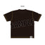 Rep LIVE side F.P BigTシャツ