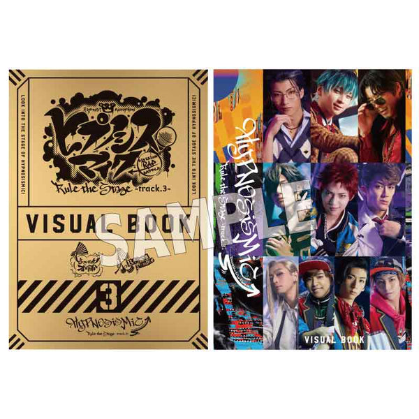 NPHM-8101_600x600_crop_center.