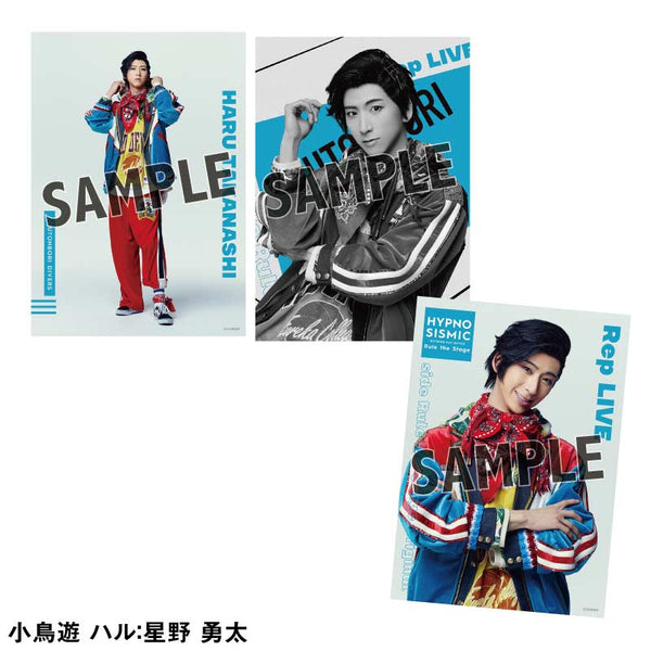 太郎太郎.プロフ必読　 ♡ @プロフ必読 ブースターパック 異姫夢装編 夢を継ぐ星々 ｜ Z/